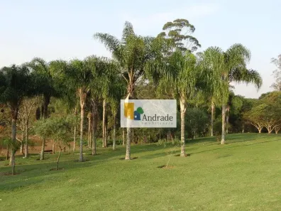 Lote/Terreno à venda, 700m² no Jardim Indaiá, Embu das Artes