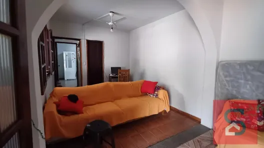 Casa com 4 Quartos à venda, 595m² no Palmeiras, Cabo Frio