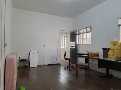 Sala Comercial para alugar, 50m² no Aclimação, São Paulo
