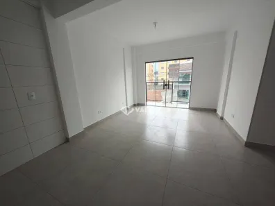 Apartamento com 3 Quartos para alugar, 64m² no Santa Cruz, Cascavel