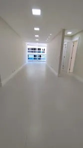 Apartamento com 4 Quartos à venda, 160m² no Itapuã, Vila Velha