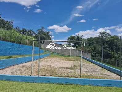 Fazenda/Sítio com 2 Quartos à venda, 2000m² no OURO FINO, Santa Isabel