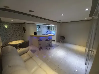 Apartamento com 2 Quartos para alugar, 70m² no Bela Vista, São Paulo