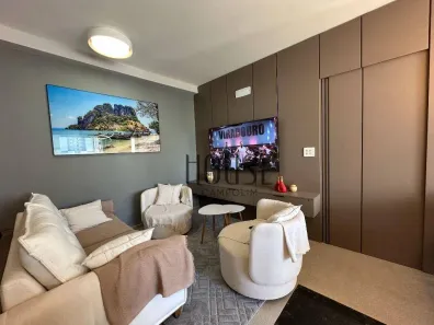 Apartamento com 2 Quartos à venda, 73m² no Parque Campolim, Sorocaba