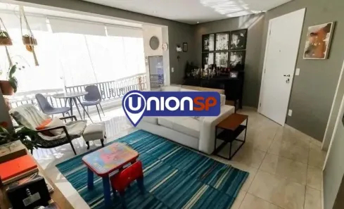 Apartamento com 3 Quartos à venda, 86m² no Lar São Paulo, São Paulo