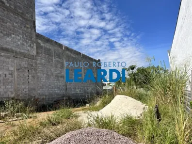 Lote/Terreno à venda, 360m² no Jardim Residencial Morumbi, Valinhos
