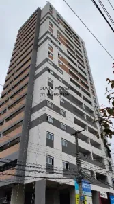 Apartamento com 2 Quartos à venda, 62m² no Saúde, São Paulo