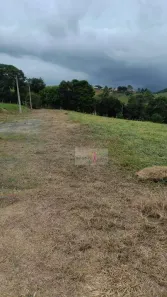 Lote/Terreno à venda, 250m² no , Paraisópolis