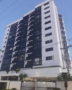Apartamento com 2 Quartos à venda, 60m² no Jatiúca, Maceió