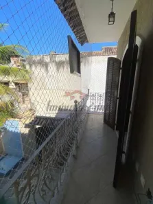  com 2 Quartos à venda, 80m² no Vila Valqueire, Rio de Janeiro