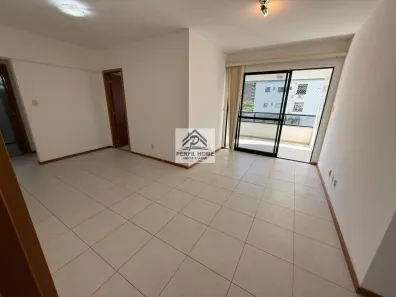 Apartamento com 3 Quartos à venda, 98m² no Jardim Armação, Salvador