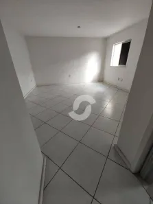 Sala Comercial à venda, 18m² no Fonseca, Niterói
