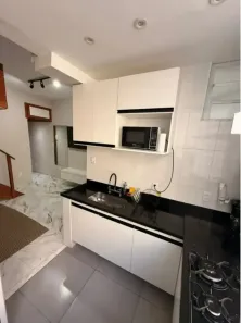 Apartamento com 1 Quarto à venda, 30m² no Copacabana, Rio de Janeiro