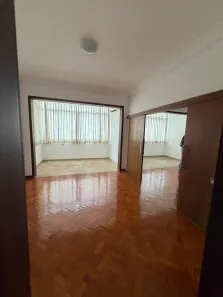 Apartamento com 3 Quartos à venda, 148m² no Copacabana, Rio de Janeiro