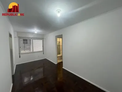 Apartamento com 2 Quartos à venda, 53m² no Cidade Baixa, Porto Alegre