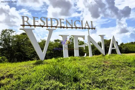 Lote/Terreno à venda, 300m² no Aeroclube, Porto Velho