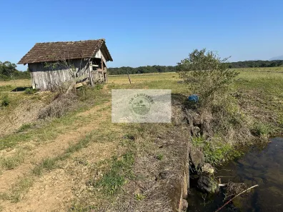 Lote/Terreno à venda, 184700m² no Pirabeiraba (Pirabeiraba), Joinville