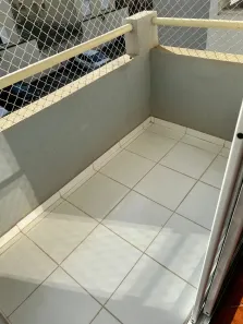 Apartamento com 2 Quartos à venda, 49m² no Jardim Sul, São José dos Campos