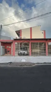 Casa com 8 Quartos à venda, 58m² no Aruana, Aracaju