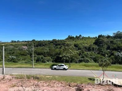 Lote/Terreno à venda, 521m² no Soares, Jarinu