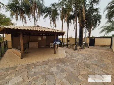 Fazenda/Sítio com 1 Quarto à venda, 1000m² no Estância Bacuri, Ipiguá