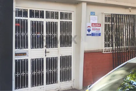 Imóvel Comercial para alugar, 68m² no Centro, Barreiras
