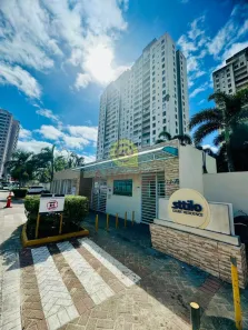 Apartamento com 2 Quartos à venda, 58m² no Nova Parnamirim, Parnamirim