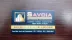 Miniatura da foto de Savoia Negócios Imobiliários