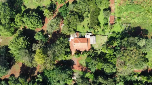 Fazenda/Sítio com 1 Quarto à venda, 82069m² no Centro, Dourados