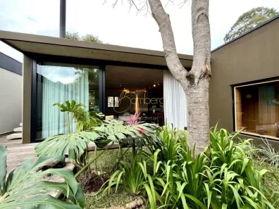Casa com 6 Quartos à venda, 430m² no Santo Amaro, São Paulo