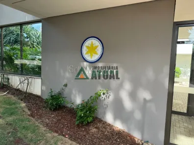 Apartamento com 3 Quartos à venda, 75m² no Aurora, Londrina