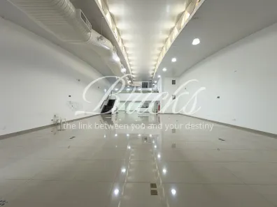 Ponto Comercial para alugar, 845m² no Planalto Paulista, São Paulo