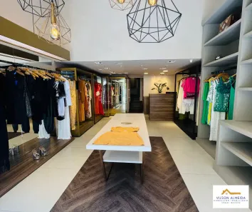 Ponto Comercial para alugar, 1m² no Centro, Ilhéus
