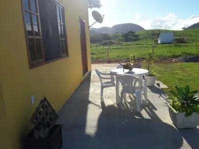 Fazenda/Sítio à venda, 2800m² no Cantagalo, Rio das Ostras