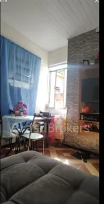 Apartamento com 1 Quarto à venda, 55m² no Madureira, Rio de Janeiro