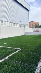 Apartamento com 2 Quartos à venda, 50m² no Guanabara, Ananindeua