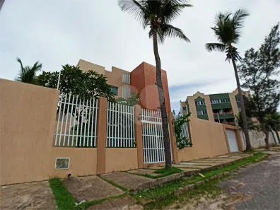 Ponto Comercial com 16 Quartos à venda, 800m² no Praia do Futuro II, Fortaleza