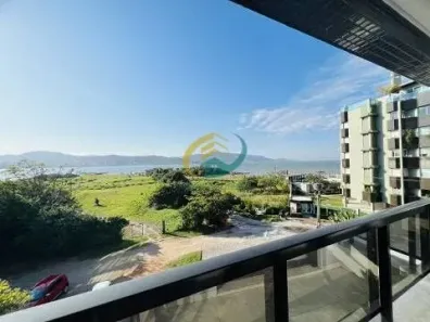 Apartamento com 3 Quartos à venda, 138m² no Coqueiros, Florianópolis