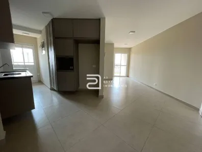 Apartamento com 2 Quartos à venda, 67m² no Paulicéia, Piracicaba