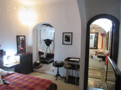 Sobrado com 1 Quarto à venda, 190m² no Pinheiros, São Paulo