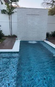 Casa de Condomínio com 4 Quartos à venda, 340m² no Residencial Anaville, Anápolis