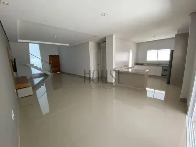 Casa de Condomínio com 4 Quartos à venda, 255m² no Parque Residencial Villa dos Inglezes, Sorocaba