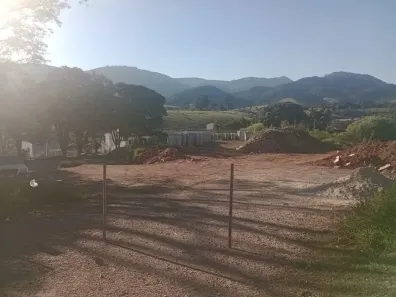 Lote/Terreno à venda, 3600m² no , Joanópolis