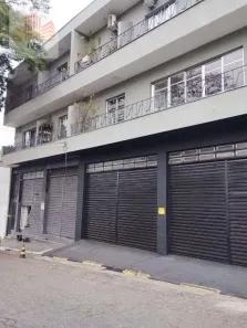 Ponto Comercial para alugar, 90m² no Jardim Peri Peri, São Paulo