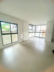 Apartamento com 2 Quartos à venda, 70m² no Morretes, Itapema