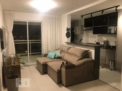 Apartamento com 2 Quartos à venda, 80m² no Barra da Tijuca, Rio de Janeiro