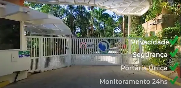 Lote/Terreno à venda, 1210m² no Toninhas, Ubatuba