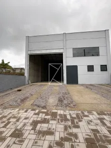 Prédio Comercial à venda, 288m² no São Luiz, Caxias do Sul