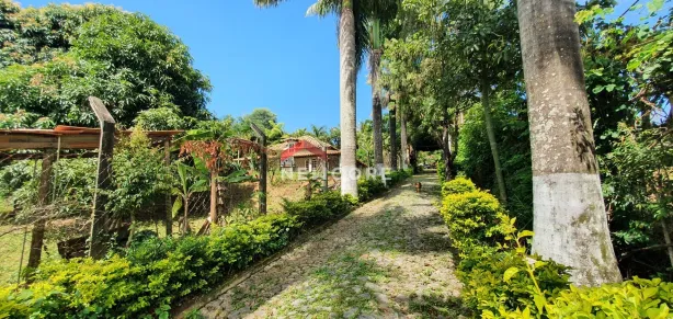 Casa de Condomínio com 13 Quartos à venda, 800m² no Esmeraldas, Esmeraldas
