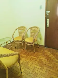 Sala Comercial à venda, 30m² no Centro, Belo Horizonte